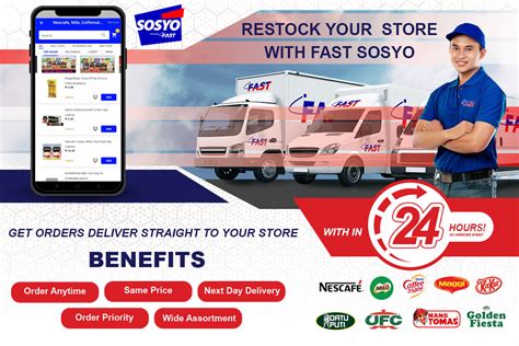 fastsosyo|FAST Sosyo .